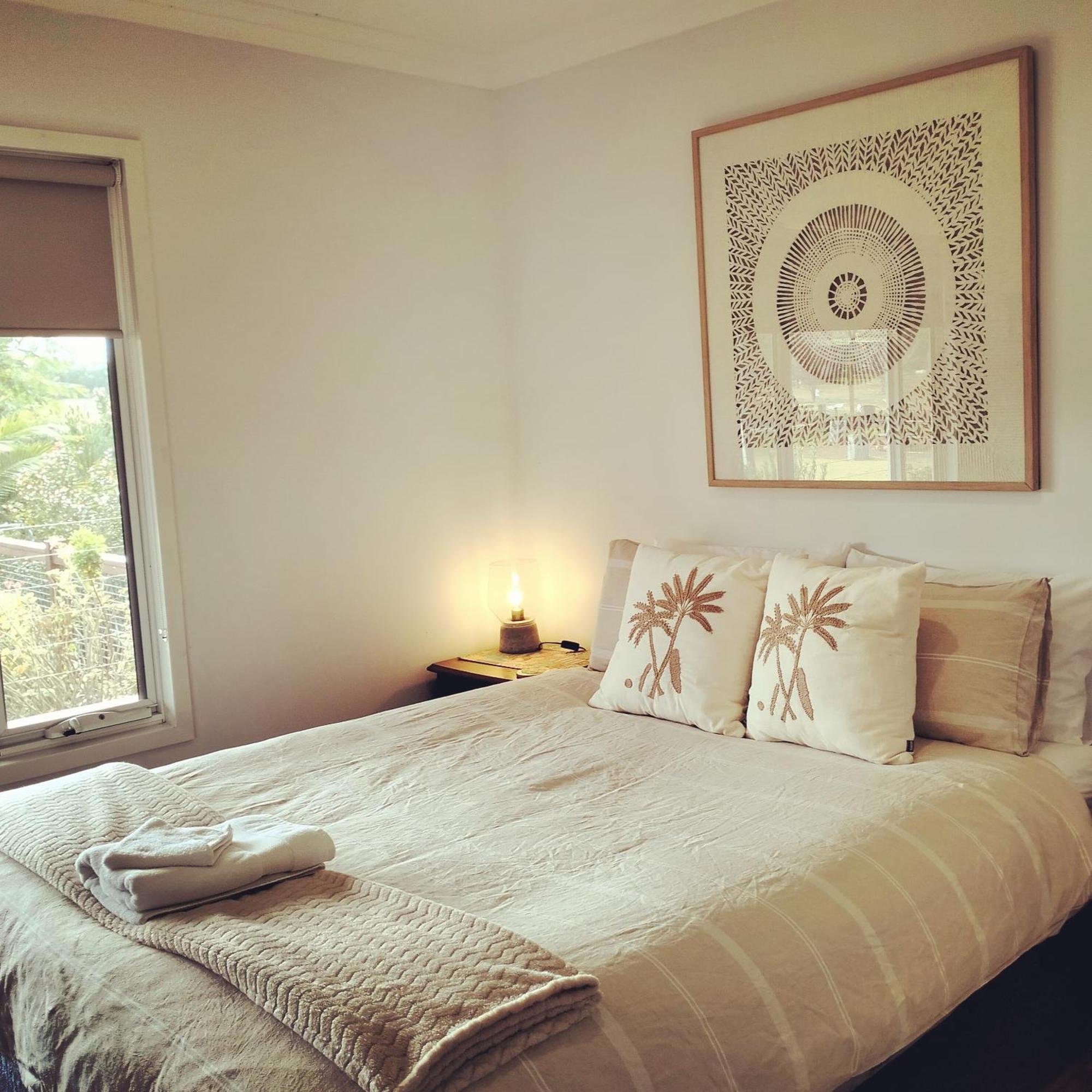 The Mains Guest House 2 Bedroom Farm Stay Corrigin Kültér fotó